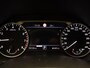 Nissan Juke 1.0 DIG-T Business Premium | Stoel en stuur verwarming | Climate control | Navigatie | Achteruitrij camera | Elektronische handrem met autohold | DAB radio |