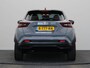 Nissan Juke 1.0 DIG-T Business Premium | Stoel en stuur verwarming | Climate control | Navigatie | Achteruitrij camera | Elektronische handrem met autohold | DAB radio |