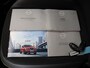 Nissan Juke 1.0 DIG-T Business Premium | Stoel en stuur verwarming | Climate control | Navigatie | Achteruitrij camera | Elektronische handrem met autohold | DAB radio |