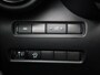 Nissan Juke 1.0 DIG-T Business Premium | Stoel en stuur verwarming | Climate control | Navigatie | Achteruitrij camera | Elektronische handrem met autohold | DAB radio |
