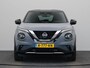Nissan Juke 1.0 DIG-T Business Premium | Stoel en stuur verwarming | Climate control | Navigatie | Achteruitrij camera | Elektronische handrem met autohold | DAB radio |