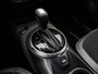 Nissan Juke 1.0 DIG-T Business Premium | Stoel en stuur verwarming | Climate control | Navigatie | Achteruitrij camera | Elektronische handrem met autohold | DAB radio |