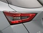 Nissan Juke 1.0 DIG-T Business Premium | Stoel en stuur verwarming | Climate control | Navigatie | Achteruitrij camera | Elektronische handrem met autohold | DAB radio |