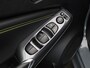 Nissan Juke 1.0 DIG-T Business Premium | Stoel en stuur verwarming | Climate control | Navigatie | Achteruitrij camera | Elektronische handrem met autohold | DAB radio |