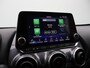 Nissan Juke 1.0 DIG-T Business Premium | Stoel en stuur verwarming | Climate control | Navigatie | Achteruitrij camera | Elektronische handrem met autohold | DAB radio |