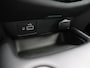 Nissan Juke 1.0 DIG-T Business Premium | Stoel en stuur verwarming | Climate control | Navigatie | Achteruitrij camera | Elektronische handrem met autohold | DAB radio |