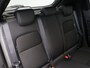 Nissan Juke 1.0 DIG-T Business Premium | Stoel en stuur verwarming | Climate control | Navigatie | Achteruitrij camera | Elektronische handrem met autohold | DAB radio |