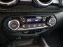 Nissan Juke 1.0 DIG-T Business Premium | Stoel en stuur verwarming | Climate control | Navigatie | Achteruitrij camera | Elektronische handrem met autohold | DAB radio |