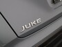 Nissan Juke 1.0 DIG-T Business Premium | Stoel en stuur verwarming | Climate control | Navigatie | Achteruitrij camera | Elektronische handrem met autohold | DAB radio |