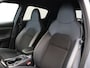 Nissan Juke 1.0 DIG-T Business Premium | Stoel en stuur verwarming | Climate control | Navigatie | Achteruitrij camera | Elektronische handrem met autohold | DAB radio |