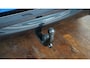 Alfa Romeo Stelvio 2.0 T AWD Veloce | elektr trekhaak | Pano | 21 inch |