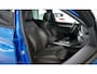 Alfa Romeo Stelvio 2.0 T AWD Veloce | elektr trekhaak | Pano | 21 inch |