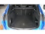 Alfa Romeo Stelvio 2.0 T AWD Veloce | elektr trekhaak | Pano | 21 inch |