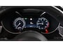 Alfa Romeo Stelvio 2.0 T AWD Veloce | elektr trekhaak | Pano | 21 inch |