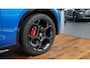 Alfa Romeo Stelvio 2.0 T AWD Veloce | elektr trekhaak | Pano | 21 inch |