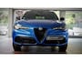 Alfa Romeo Stelvio 2.0 T AWD Veloce | elektr trekhaak | Pano | 21 inch |