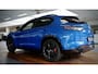 Alfa Romeo Stelvio 2.0 T AWD Veloce | elektr trekhaak | Pano | 21 inch |