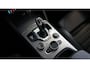 Alfa Romeo Stelvio 2.0 T AWD Veloce | elektr trekhaak | Pano | 21 inch |