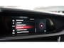 Alfa Romeo Stelvio 2.0 T AWD Veloce | elektr trekhaak | Pano | 21 inch |