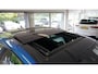 Alfa Romeo Stelvio 2.0 T AWD Veloce | elektr trekhaak | Pano | 21 inch |