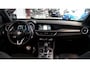 Alfa Romeo Stelvio 2.0 T AWD Veloce | elektr trekhaak | Pano | 21 inch |