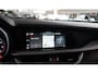 Alfa Romeo Stelvio 2.0 T AWD Veloce | elektr trekhaak | Pano | 21 inch |