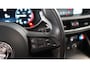 Alfa Romeo Stelvio 2.0 T AWD Veloce | elektr trekhaak | Pano | 21 inch |