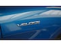 Alfa Romeo Stelvio 2.0 T AWD Veloce | elektr trekhaak | Pano | 21 inch |