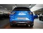 Alfa Romeo Stelvio 2.0 T AWD Veloce | elektr trekhaak | Pano | 21 inch |