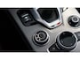 Alfa Romeo Stelvio 2.0 T AWD Veloce | elektr trekhaak | Pano | 21 inch |