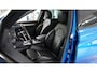 Alfa Romeo Stelvio 2.0 T AWD Veloce | elektr trekhaak | Pano | 21 inch |