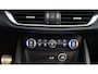 Alfa Romeo Stelvio 2.0 T AWD Veloce | elektr trekhaak | Pano | 21 inch |