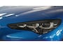 Alfa Romeo Stelvio 2.0 T AWD Veloce | elektr trekhaak | Pano | 21 inch |