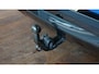 Alfa Romeo Stelvio 2.0 T AWD Veloce | elektr trekhaak | Pano | 21 inch |