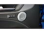 Alfa Romeo Stelvio 2.0 T AWD Veloce | elektr trekhaak | Pano | 21 inch |