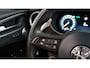 Alfa Romeo Stelvio 2.0 T AWD Veloce | elektr trekhaak | Pano | 21 inch |