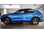 Alfa Romeo Stelvio 2.0 T AWD Veloce | elektr trekhaak | Pano | 21 inch |