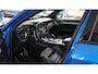 Alfa Romeo Stelvio 2.0 T AWD Veloce | elektr trekhaak | Pano | 21 inch |