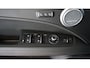 Alfa Romeo Stelvio 2.0 T AWD Veloce | elektr trekhaak | Pano | 21 inch |