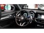 Alfa Romeo Stelvio 2.0 T AWD Veloce | elektr trekhaak | Pano | 21 inch |