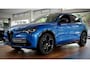 Alfa Romeo Stelvio 2.0 T AWD Veloce | elektr trekhaak | Pano | 21 inch |