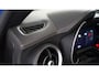 Alfa Romeo Stelvio 2.0 T AWD Veloce | elektr trekhaak | Pano | 21 inch |