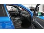 Alfa Romeo Stelvio 2.0 T AWD Veloce | elektr trekhaak | Pano | 21 inch |