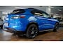 Alfa Romeo Stelvio 2.0 T AWD Veloce | elektr trekhaak | Pano | 21 inch |