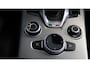 Alfa Romeo Stelvio 2.0 T AWD Veloce | elektr trekhaak | Pano | 21 inch |