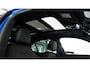 Alfa Romeo Stelvio 2.0 T AWD Veloce | elektr trekhaak | Pano | 21 inch |