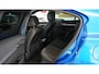 Alfa Romeo Stelvio 2.0 T AWD Veloce | elektr trekhaak | Pano | 21 inch |