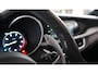 Alfa Romeo Stelvio 2.0 T AWD Veloce | elektr trekhaak | Pano | 21 inch |