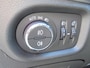 Opel Astra Sports Tourer 1.2 Edition||ECC||PDC||Trekhaak||Rijklaar||