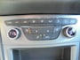 Opel Astra Sports Tourer 1.2 Edition||ECC||PDC||Trekhaak||Rijklaar||